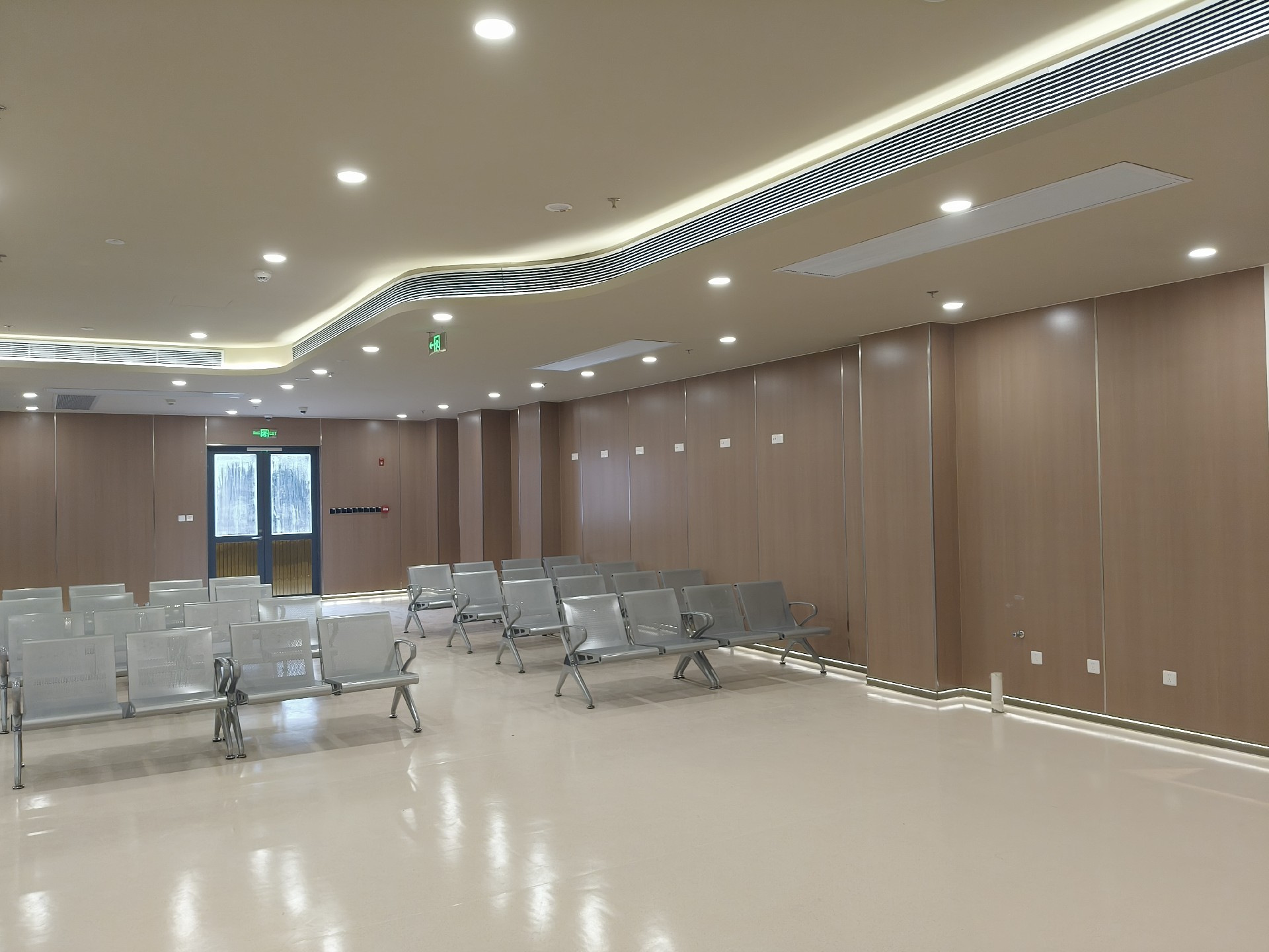 無機(jī)預(yù)涂板哪家好？品牌測評揭曉